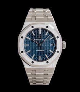 buy used audemars piguet - audemars piguet second hand.